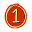 ACA562DB-4D96-4844-A86B-3A913747EF6C.png
