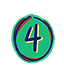 ACA562DB-4D96-4844-A86B-3A913747EF6C.png