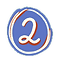 ACA562DB-4D96-4844-A86B-3A913747EF6C.png