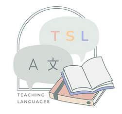TSL Logo final.png