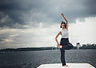Floris Versterlaan Studio Leiden | Dance & Yoga | Tribes