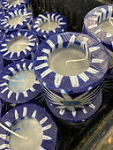  Gone Arty | Kunst en design uit Afrika | Product