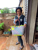  Gone Arty | Kunst en design uit Afrika | Product