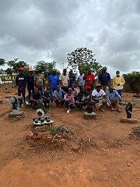 Capture d’écran 2022-09-20 à 13.42.04.png