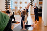 PHOTO-2026-05-10-22-49-44 (1).jpg