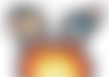 How to calm the lower (emotional) half of the brain?