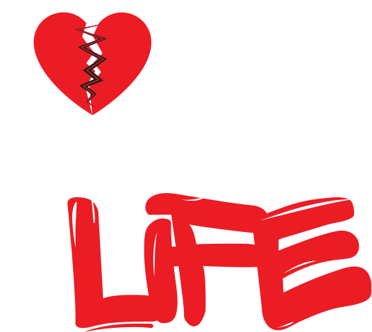 lyt2llogo.png