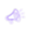 1_edited.png