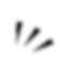 3_edited.png