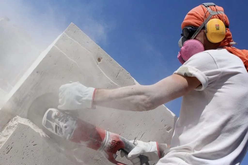 OSHA-PEL-exposure-silica-dust-1-1024x682.webp