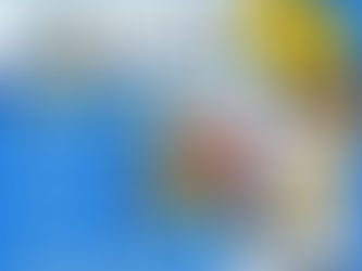 Abril-Clases de Osha 30 Horas!