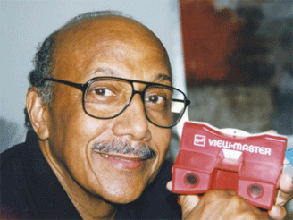 GAF-inventor Harrison.gif
