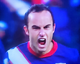 Landon.png