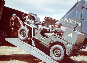jeep transport short.png