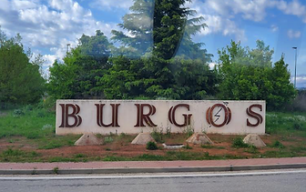 Burgos.png