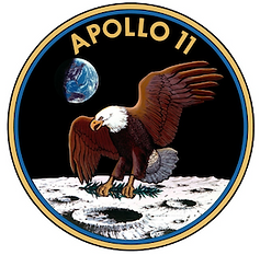 Apollo 11.png