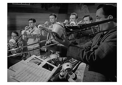 Glenn-Miller-Band72