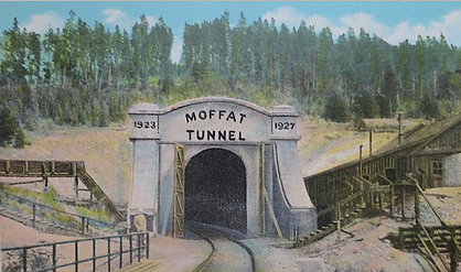 West portal of the Moffat Tunnel at Berhoud Pass.png