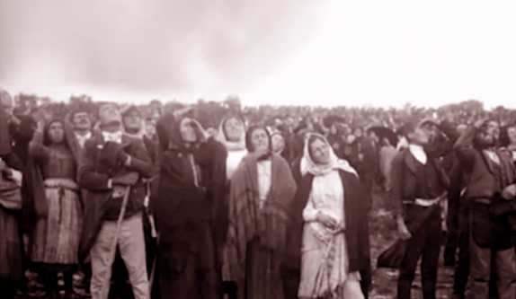 Picture20Tint.gif