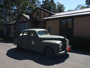 27. WW II era auto.jpg