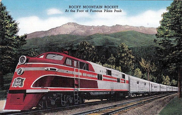 Rocky_Mountain_Rocket_1942.JPG