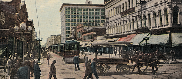 1st and Main lg 110 yrs ago.png