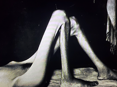 bony legs.png