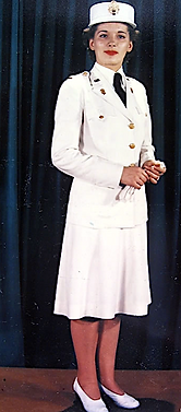 white dress uniform.png