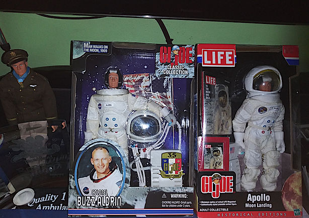 my GI Joe Astronauts.jpg