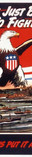 tough eagle poster.jpeg