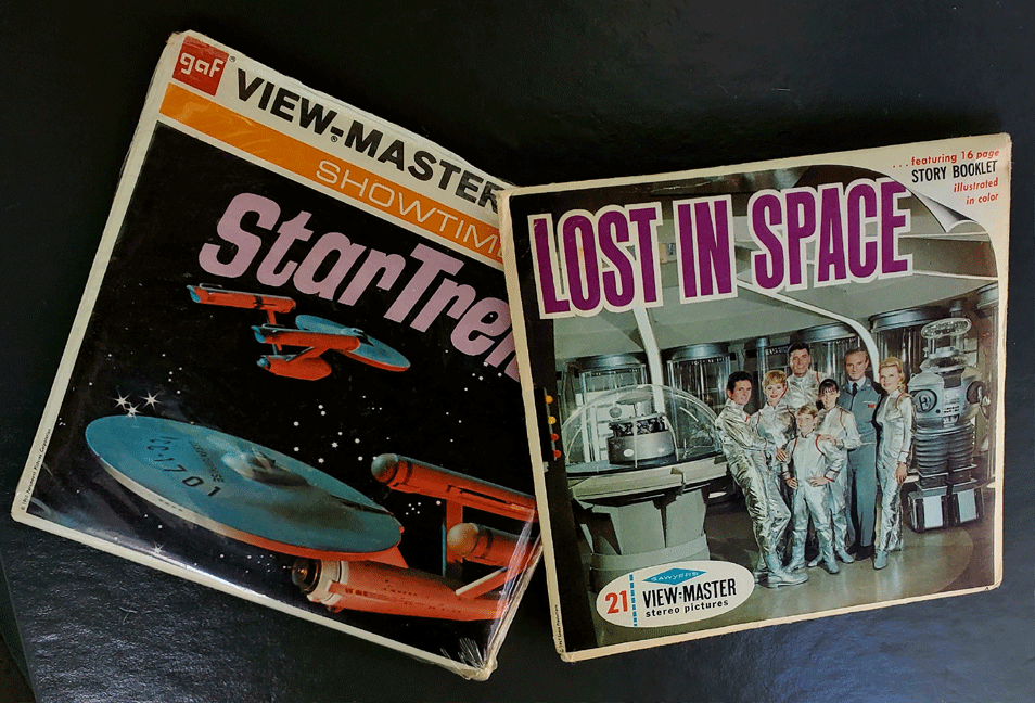outer-space-ht-9-cropped-co.gif