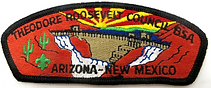 New Shot Az NM.png