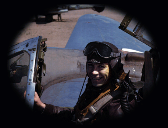 feathered_pilotB.gif