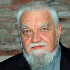 Enzo.gif
