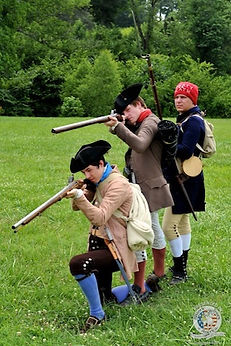 Visit Boston Tea party.jpg