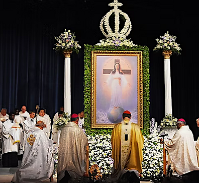 Our Lady of All Nations.png