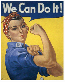 Rosie-the-Riveter.gif