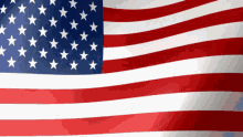 USA waves.gif