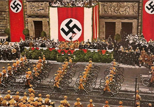 Picture1.gif