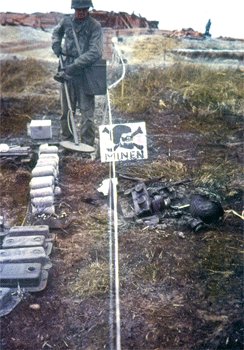 mines Normandyworked-Aok-2019.gif
