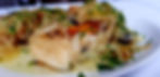 Capa_Bacalhau.jpg