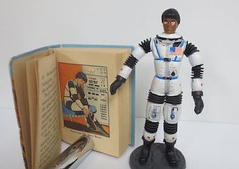 Astronaut Jo Ann.jpg