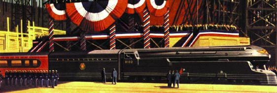 choo-choo.jpeg