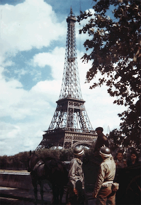 Liter_Eiffel Ht404.gif