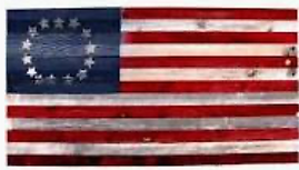1776.png