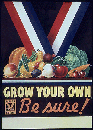 Victory Garden poster.gif