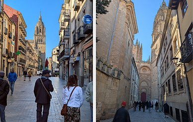 1. narrow strrets of Salamanca.png