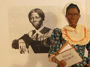 Harriet Tubman.png