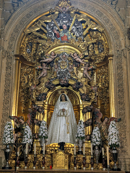 8. Nuestra Senora de Soledad.jpg