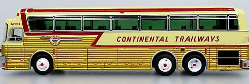 Continental_edited.jpg